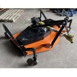 Газонокосилка FM-180 (3 ножа)
